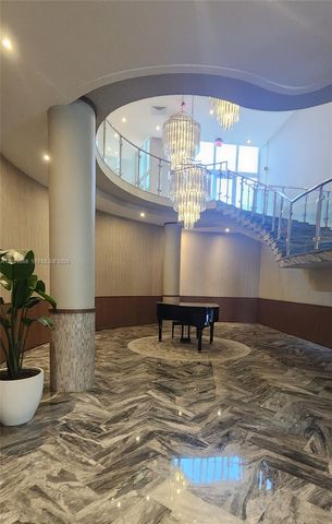 5401 Collins Avenue 1513, Miami Beach, FL 33140