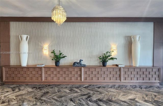 5401 Collins Avenue 1513, Miami Beach, FL 33140