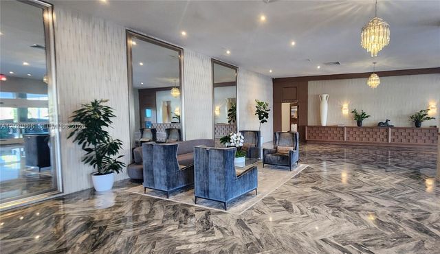 5401 Collins Avenue 1513, Miami Beach, FL 33140