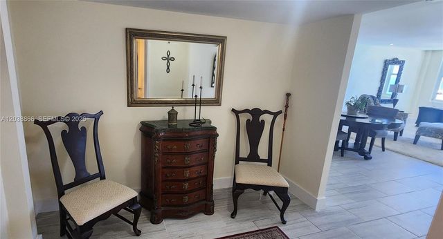 5401 Collins Avenue 1513, Miami Beach, FL 33140