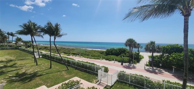 5401 Collins Avenue 1513, Miami Beach, FL 33140