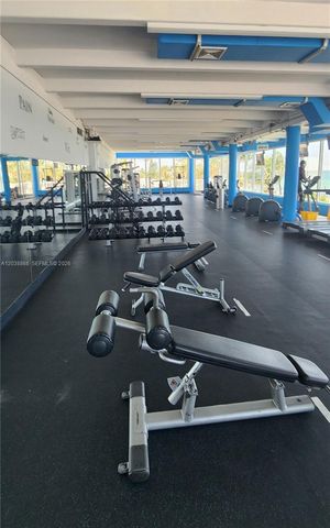 5401 Collins Avenue 1513, Miami Beach, FL 33140