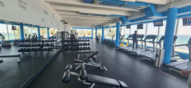 5401 Collins Avenue 1513, Miami Beach, FL 33140