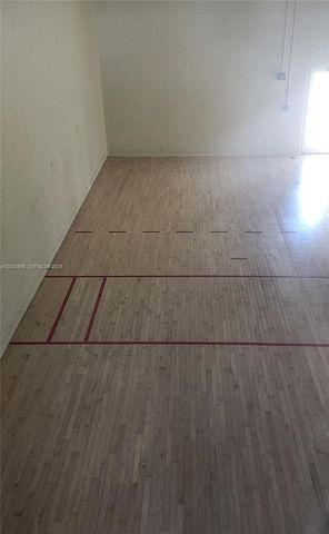5401 Collins Avenue 1513, Miami Beach, FL 33140