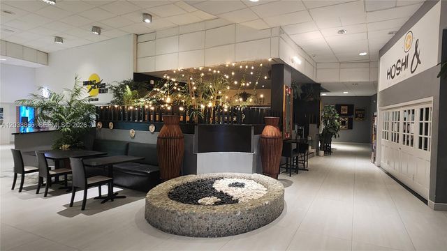 5401 Collins Avenue 1513, Miami Beach, FL 33140