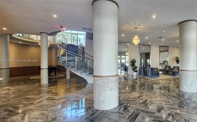 5401 Collins Avenue 1513, Miami Beach, FL 33140