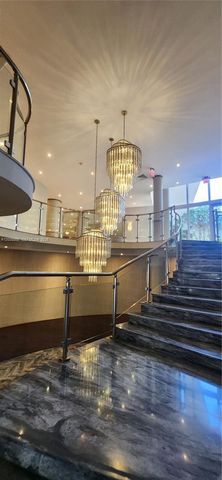 5401 Collins Avenue 1513, Miami Beach, FL 33140
