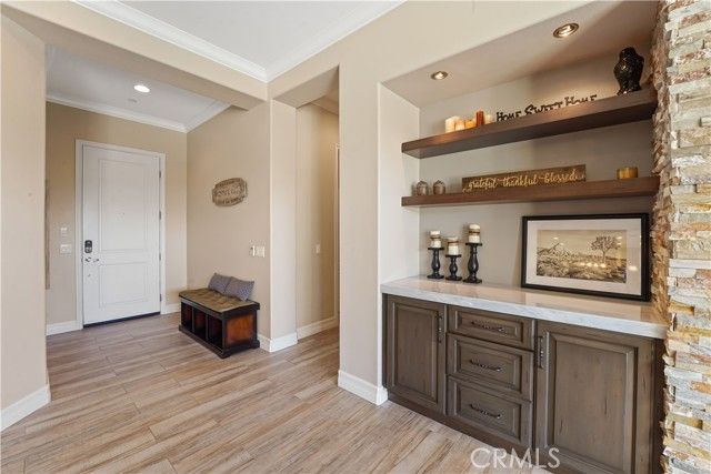 46073 Roudel Lane, La Quinta, CA 92253