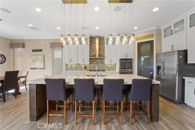 46073 Roudel Lane, La Quinta, CA 92253