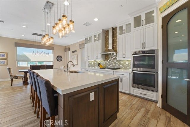 46073 Roudel Lane, La Quinta, CA 92253