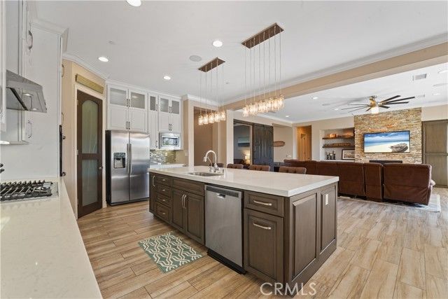 46073 Roudel Lane, La Quinta, CA 92253