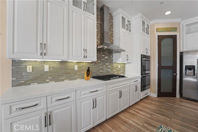 46073 Roudel Lane, La Quinta, CA 92253