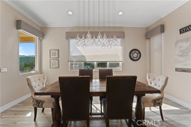 46073 Roudel Lane, La Quinta, CA 92253