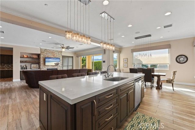 46073 Roudel Lane, La Quinta, CA 92253