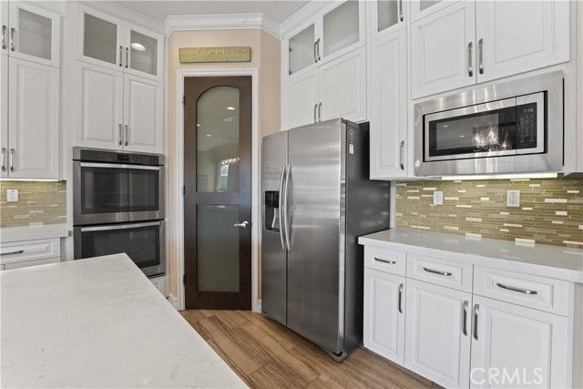 46073 Roudel Lane, La Quinta, CA 92253