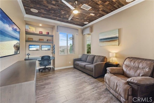 46073 Roudel Lane, La Quinta, CA 92253