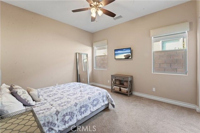 46073 Roudel Lane, La Quinta, CA 92253