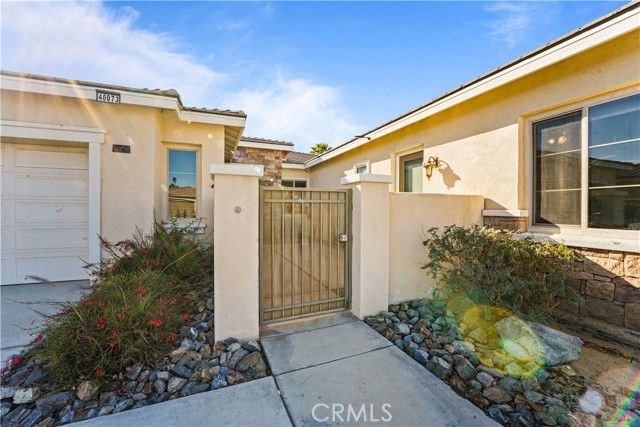 46073 Roudel Lane, La Quinta, CA 92253