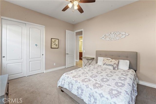 46073 Roudel Lane, La Quinta, CA 92253