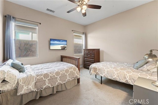 46073 Roudel Lane, La Quinta, CA 92253