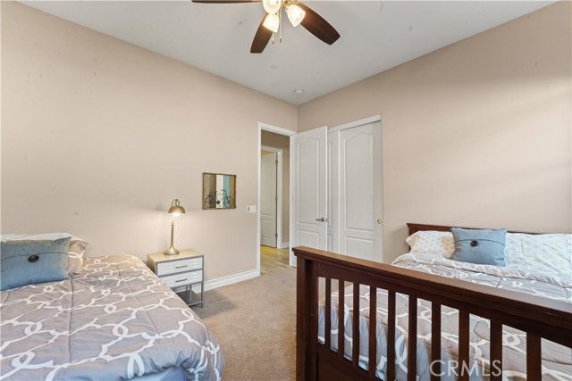 46073 Roudel Lane, La Quinta, CA 92253