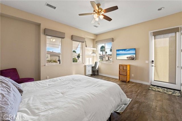 46073 Roudel Lane, La Quinta, CA 92253