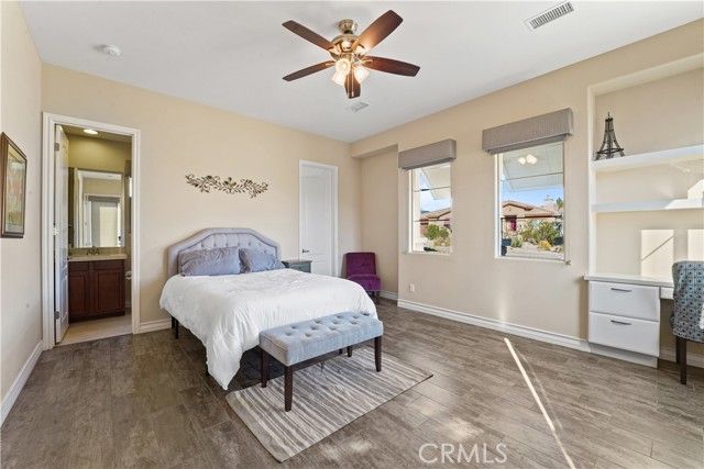 46073 Roudel Lane, La Quinta, CA 92253