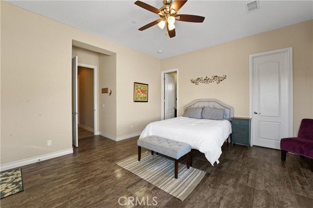 46073 Roudel Lane, La Quinta, CA 92253