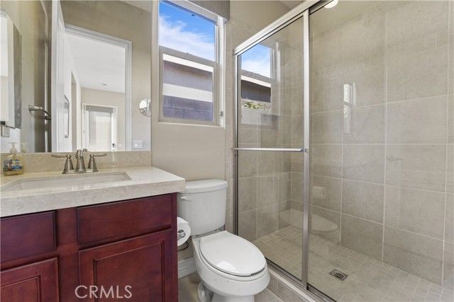 46073 Roudel Lane, La Quinta, CA 92253