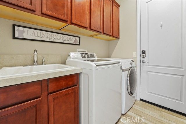 46073 Roudel Lane, La Quinta, CA 92253