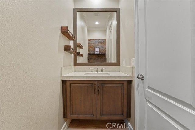 46073 Roudel Lane, La Quinta, CA 92253