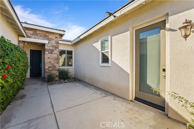46073 Roudel Lane, La Quinta, CA 92253