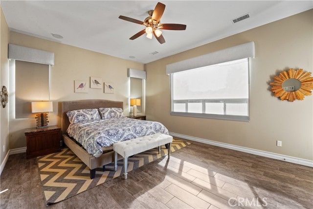 46073 Roudel Lane, La Quinta, CA 92253