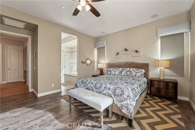 46073 Roudel Lane, La Quinta, CA 92253