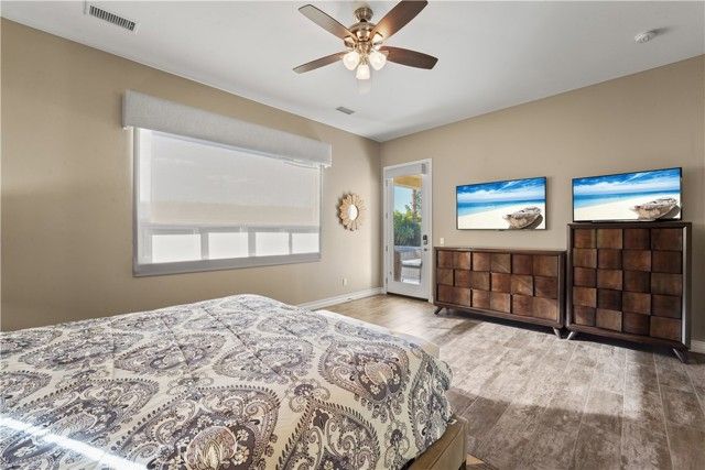 46073 Roudel Lane, La Quinta, CA 92253