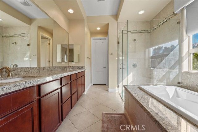 46073 Roudel Lane, La Quinta, CA 92253