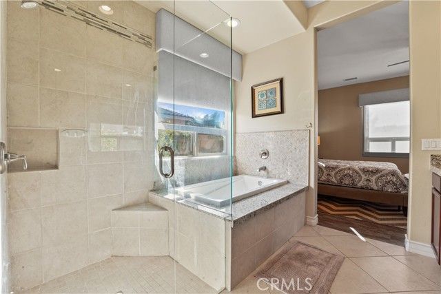 46073 Roudel Lane, La Quinta, CA 92253