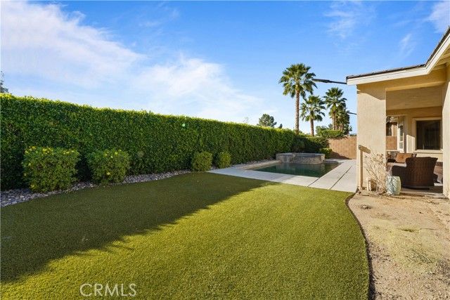 46073 Roudel Lane, La Quinta, CA 92253