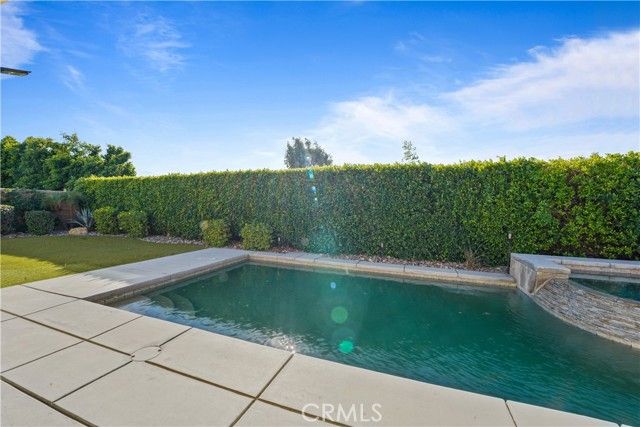 46073 Roudel Lane, La Quinta, CA 92253