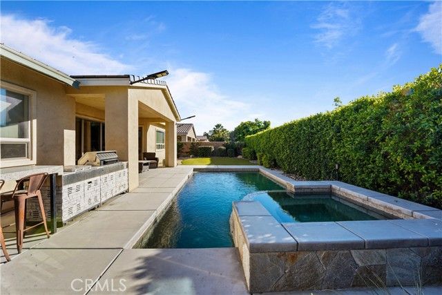 46073 Roudel Lane, La Quinta, CA 92253