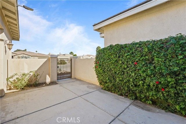 46073 Roudel Lane, La Quinta, CA 92253