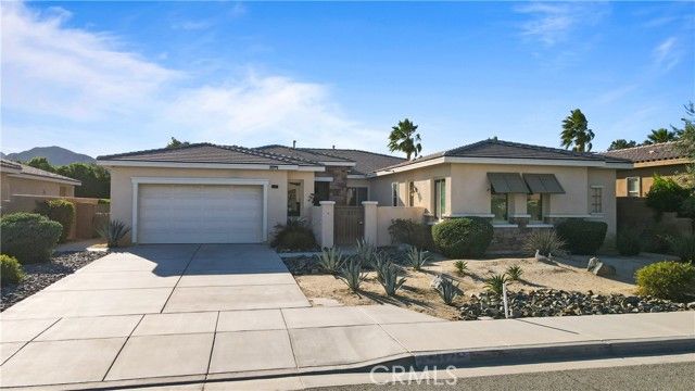 46073 Roudel Lane, La Quinta, CA 92253