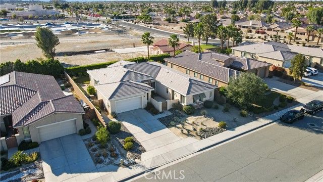 46073 Roudel Lane, La Quinta, CA 92253