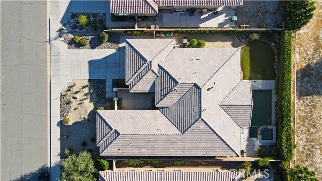 46073 Roudel Lane, La Quinta, CA 92253