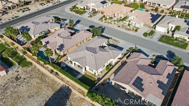 46073 Roudel Lane, La Quinta, CA 92253