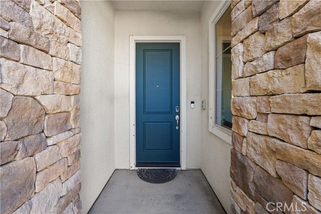 46073 Roudel Lane, La Quinta, CA 92253