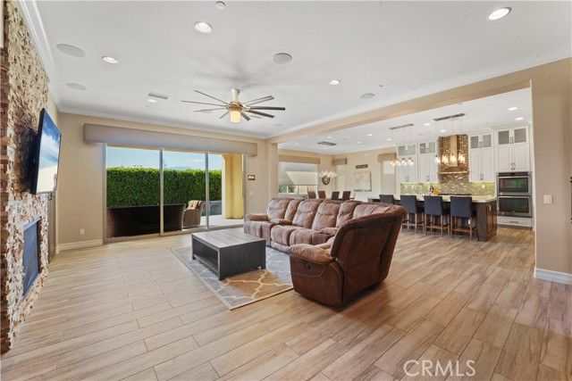 46073 Roudel Lane, La Quinta, CA 92253