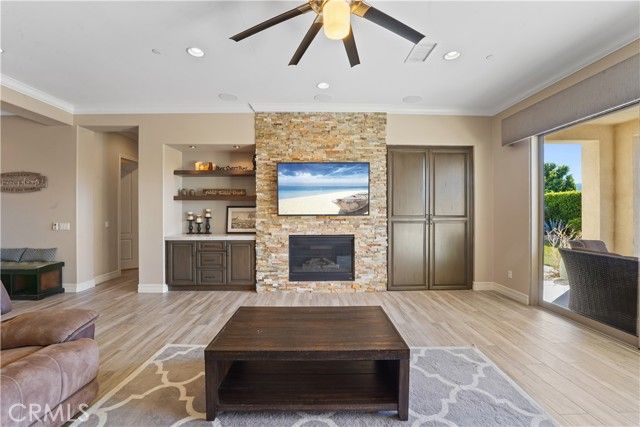 46073 Roudel Lane, La Quinta, CA 92253