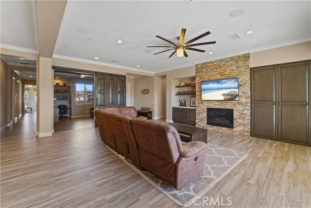 46073 Roudel Lane, La Quinta, CA 92253