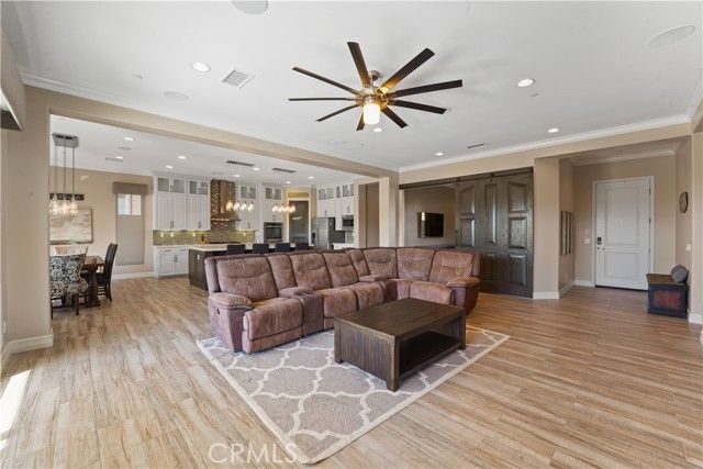 46073 Roudel Lane, La Quinta, CA 92253